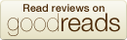 Read reviews on goodreads